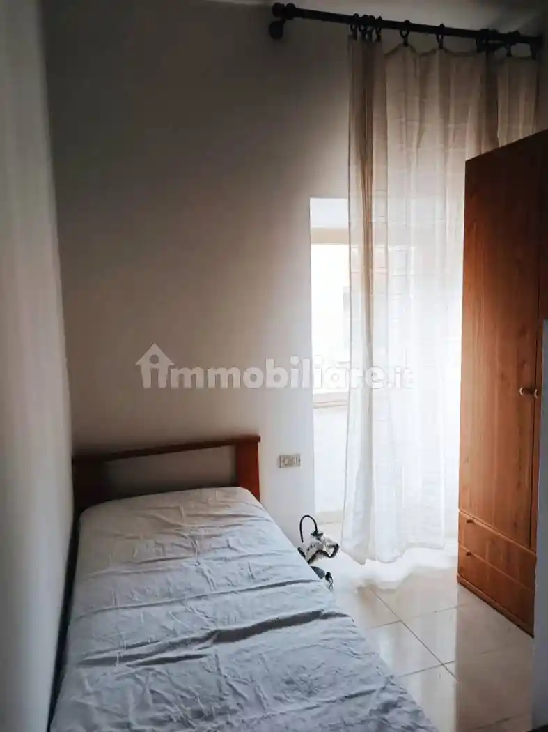 Trilocale Costa Sant'Andrea, Cerchio - foto 3