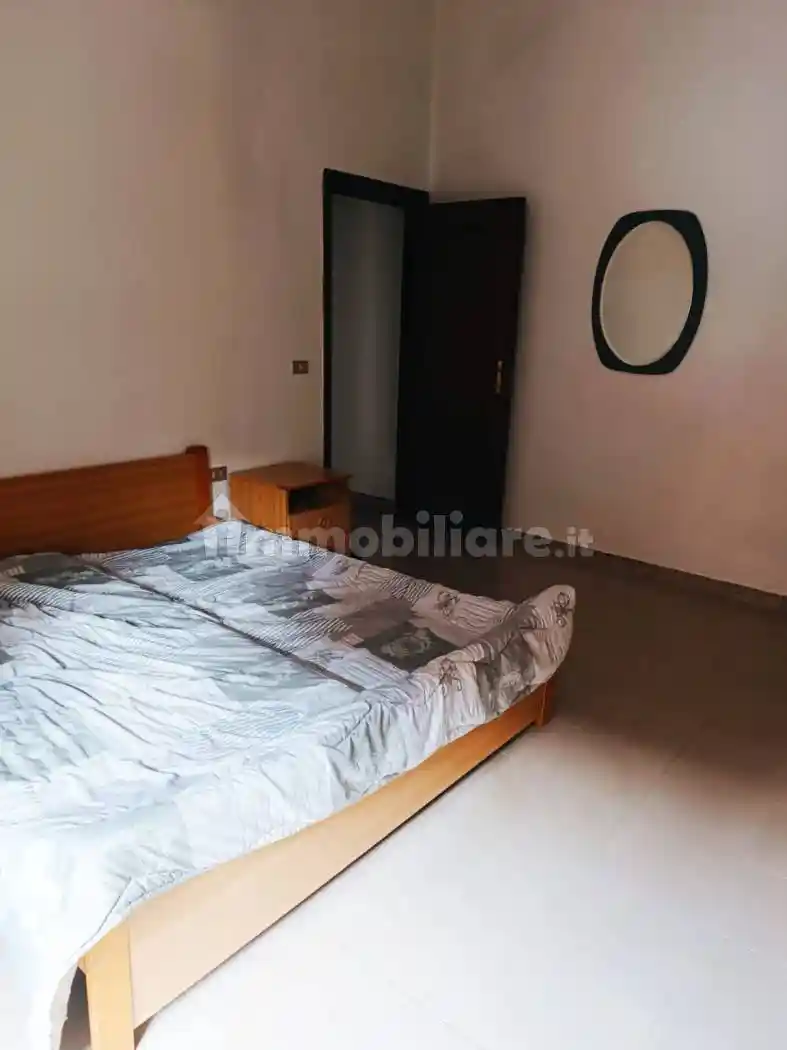 Trilocale Costa Sant'Andrea, Cerchio - foto 5