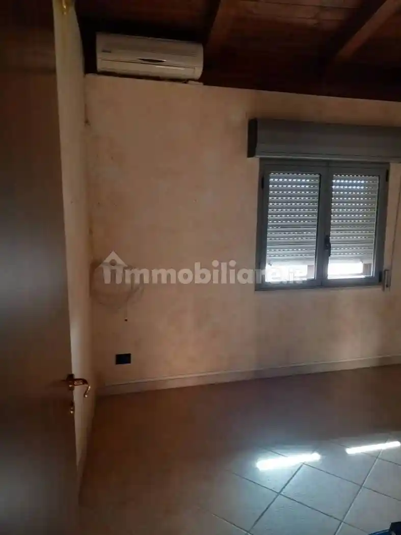 Appartamento via Reggio Campi Tronco 2 7, Trabocchetto - Spirito Santo, Reggio Calabria - foto 2