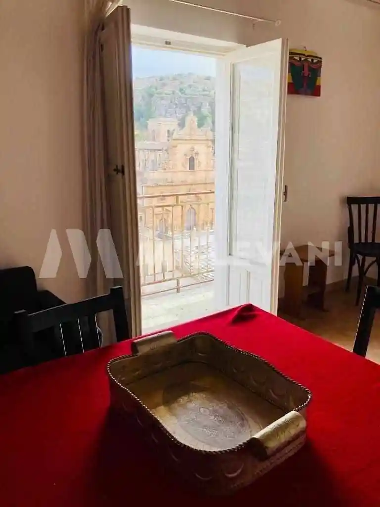 Casa indipendente in vendita a Modica