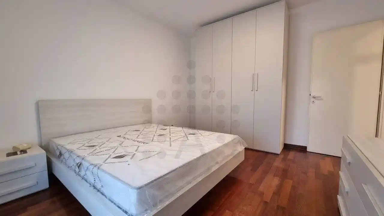 Appartamento in affitto a Abano Terme