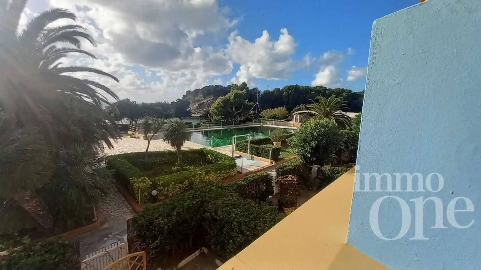 Appartamento in vendita a Livorno