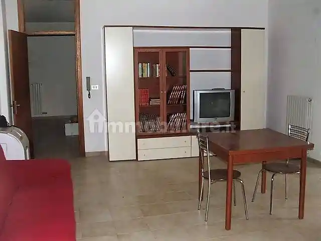 Appartamento in vendita a Ugento