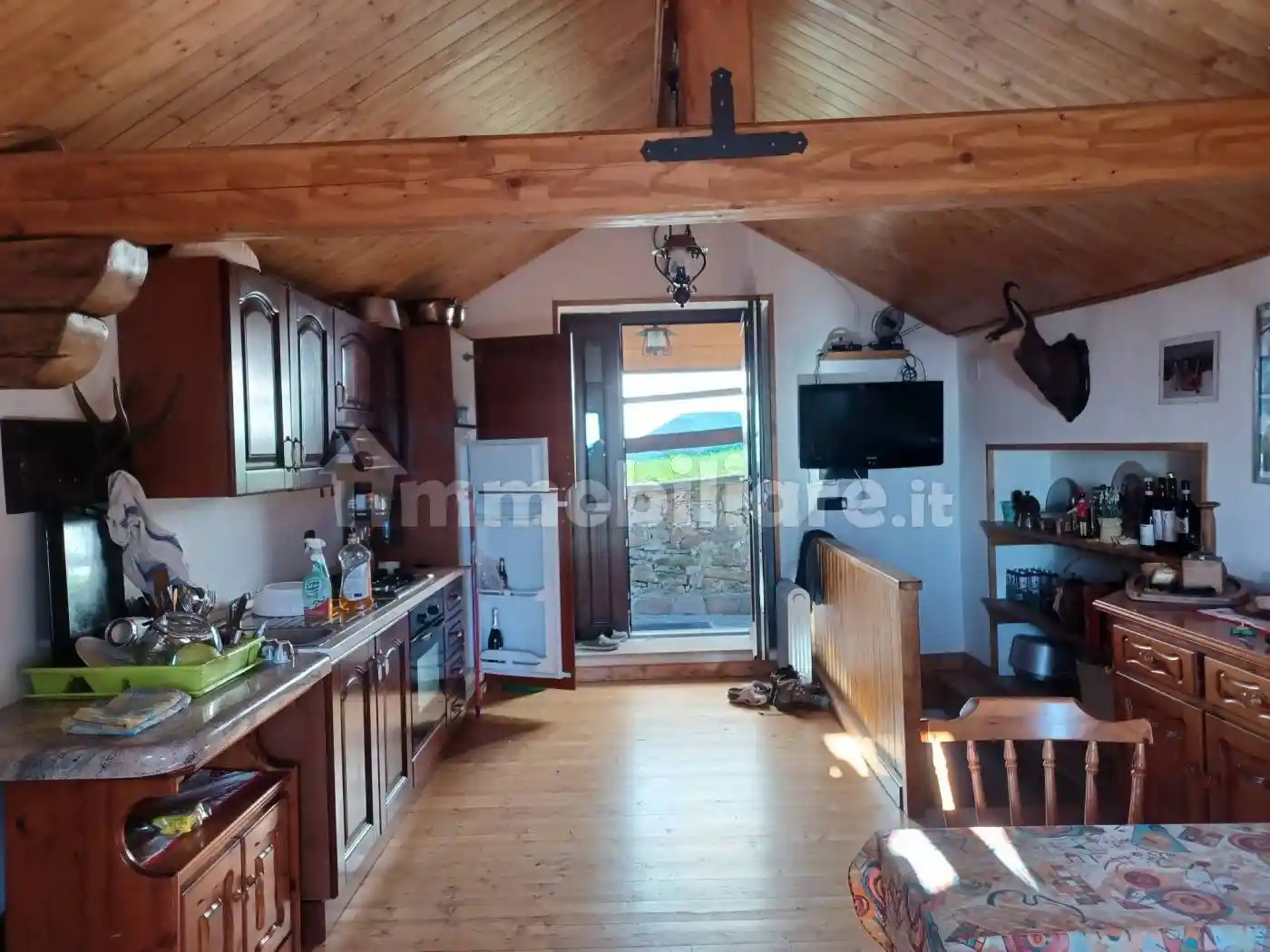 Casa indipendente - foto 4