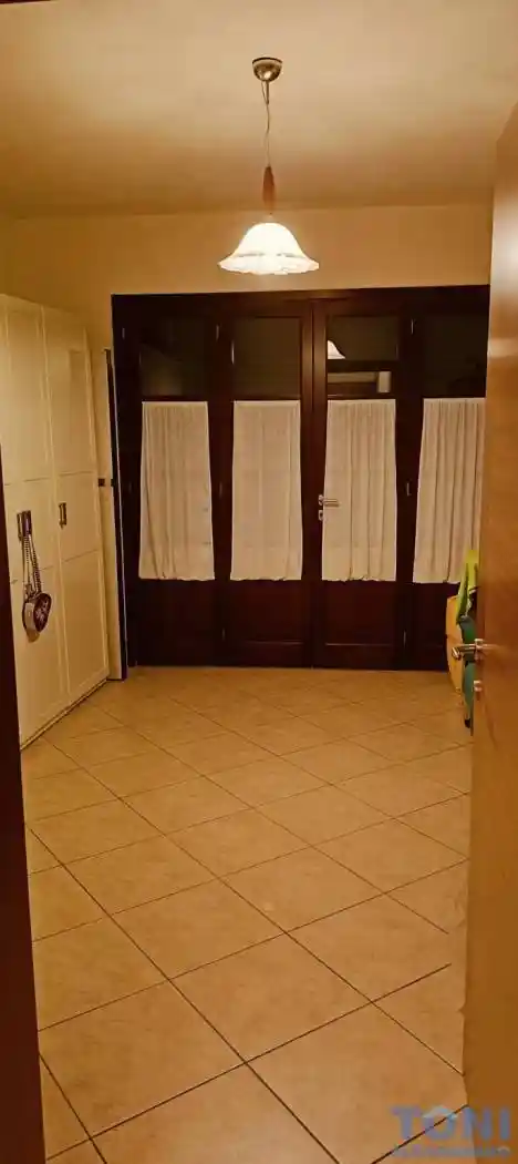 Villa a schiera 5 locali, ottimo stato, Villanuova - Piovola, Empoli - foto 5