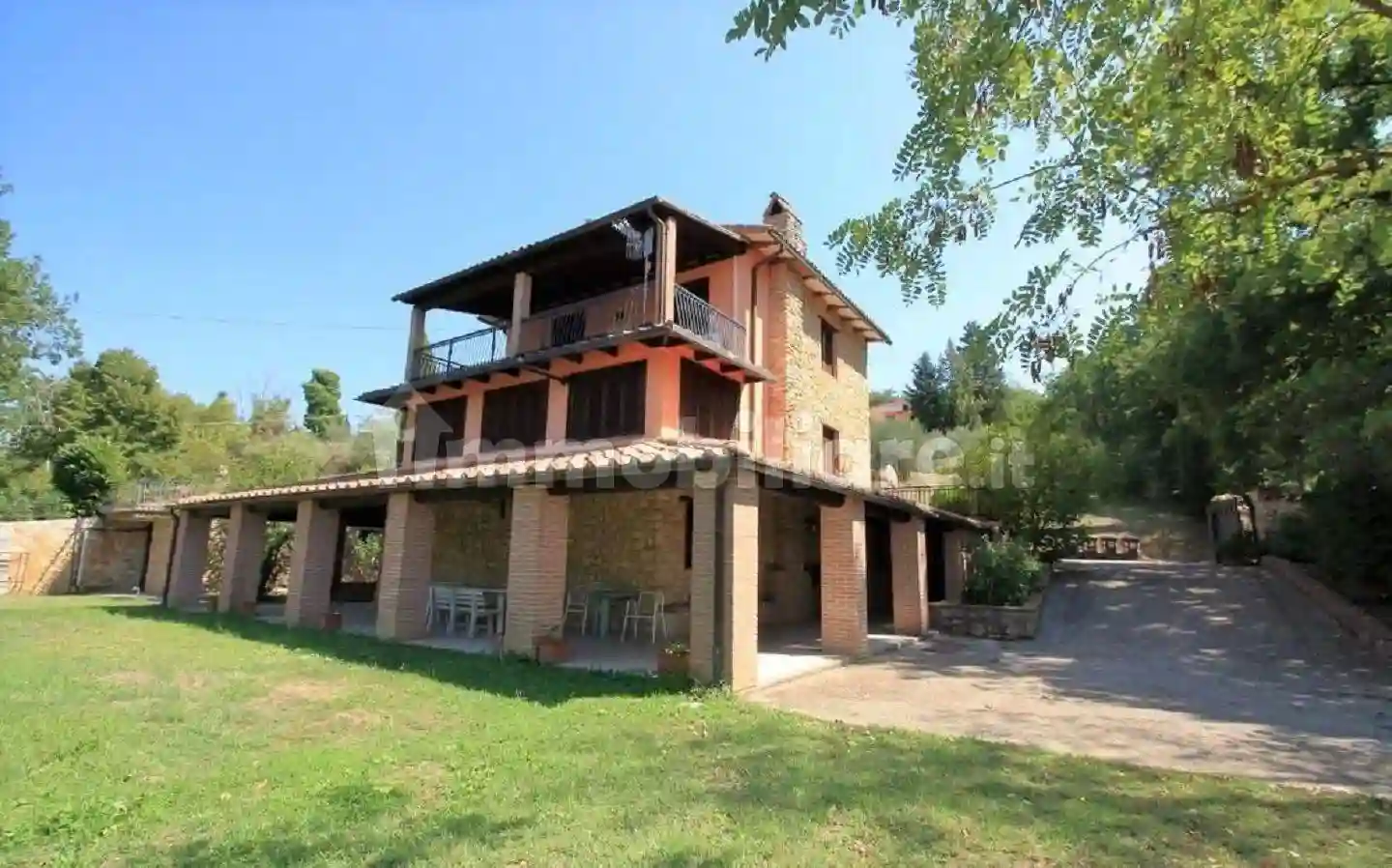 Rustico - Casale - foto 2