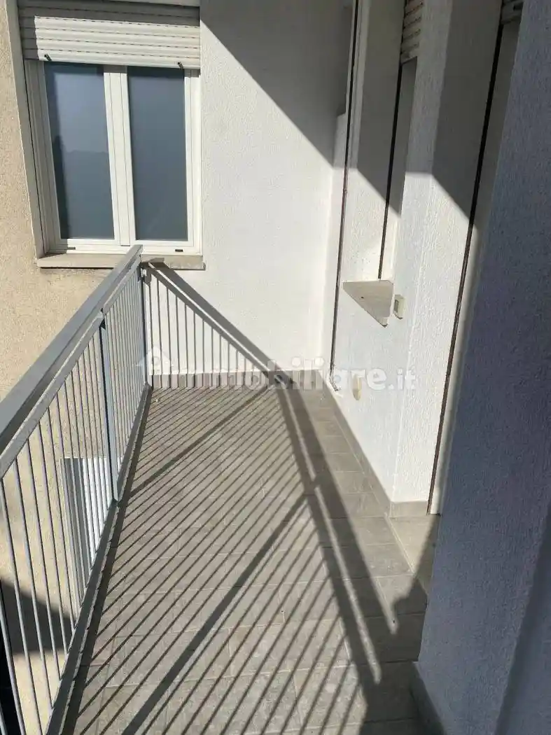 Quadrilocale via Giovanni Cosattini 20, Volpe - Villalta, Udine - foto 4