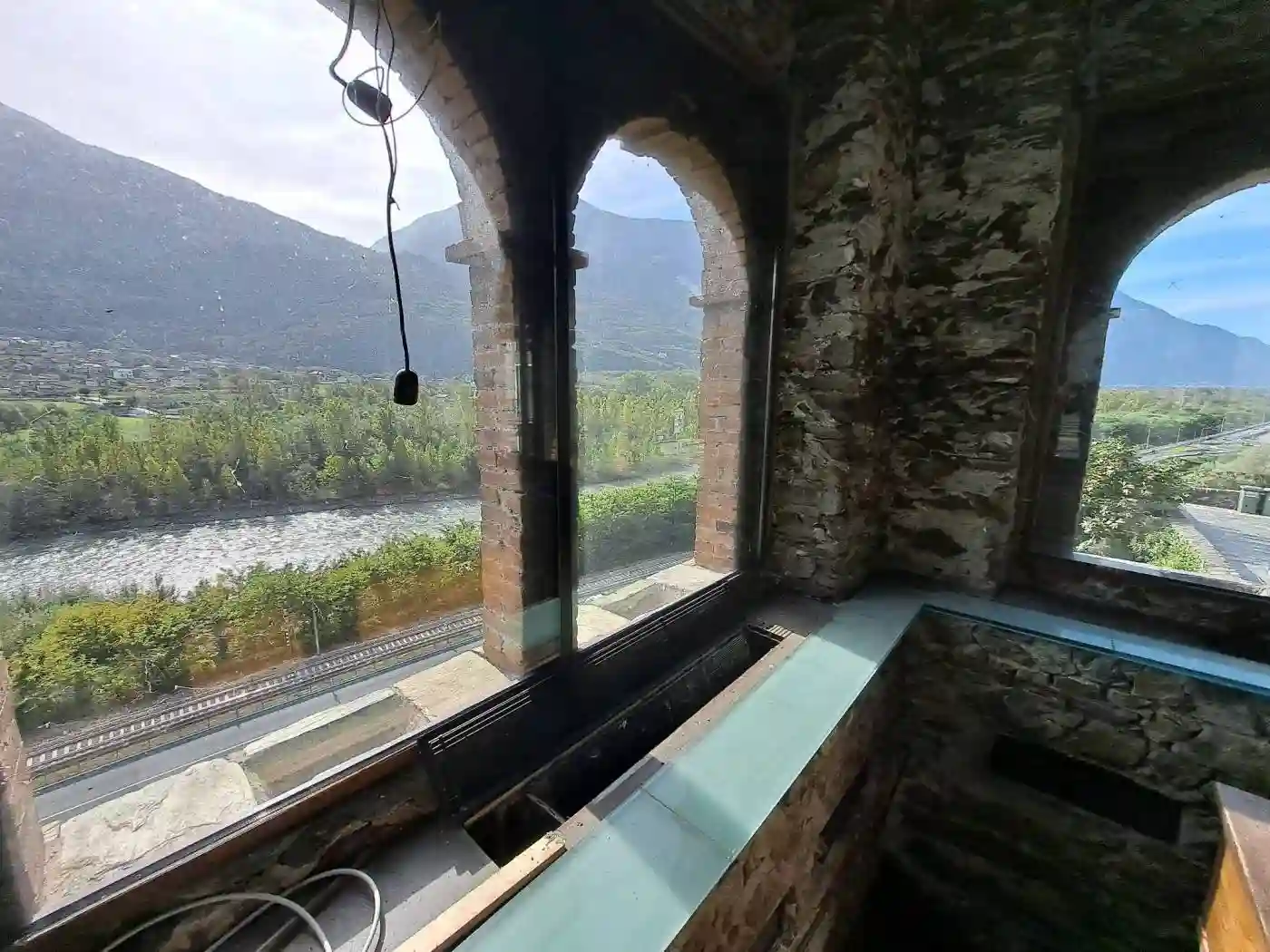 Palazzo - Edificio - foto 4