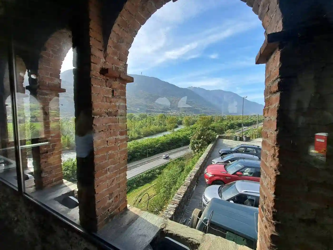 Palazzo - Edificio - foto 5