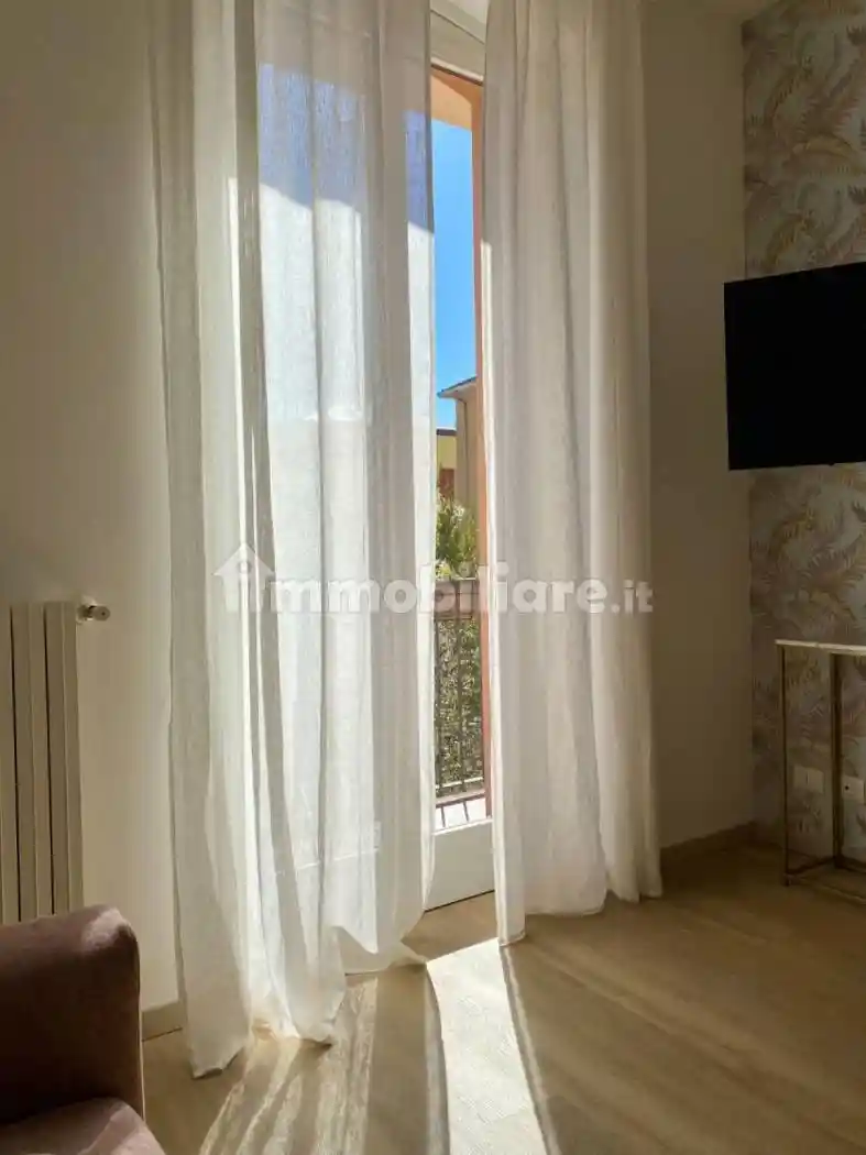 Bilocale via San Leonardo, Paradigna - Centro Torri, Parma - foto 3