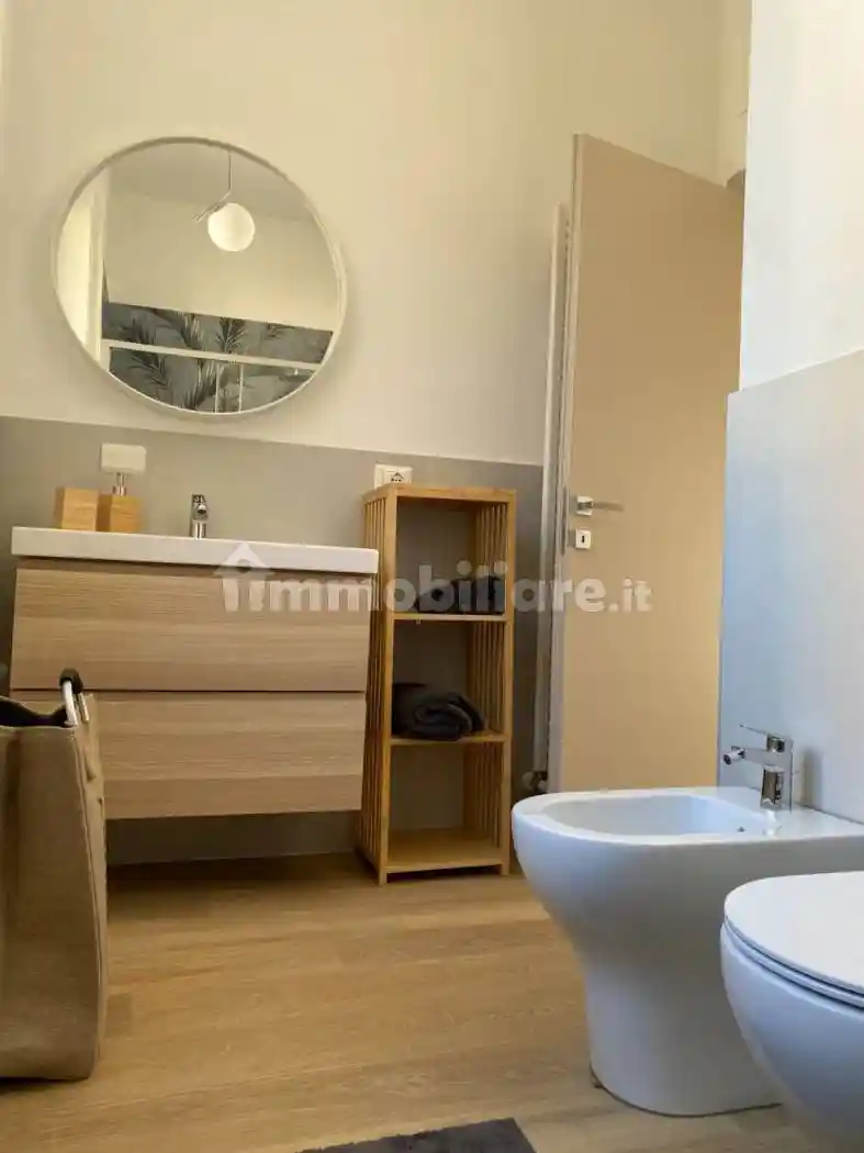 Bilocale via San Leonardo, Paradigna - Centro Torri, Parma - foto 4