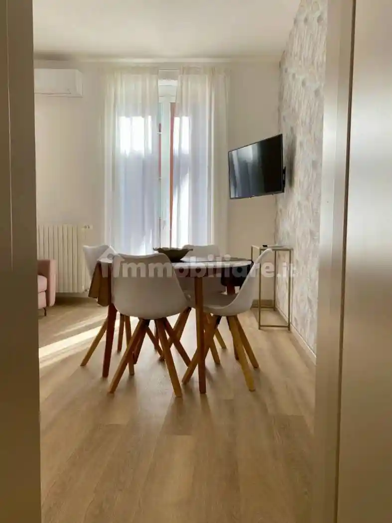 Bilocale via San Leonardo, Paradigna - Centro Torri, Parma - foto 5