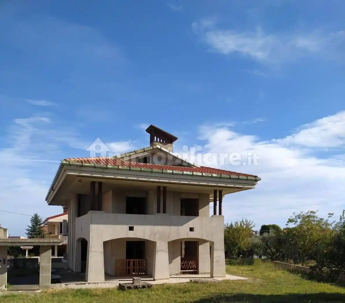 Appartamento via Brigata Maiella  26, Centro, Lanciano - foto 2