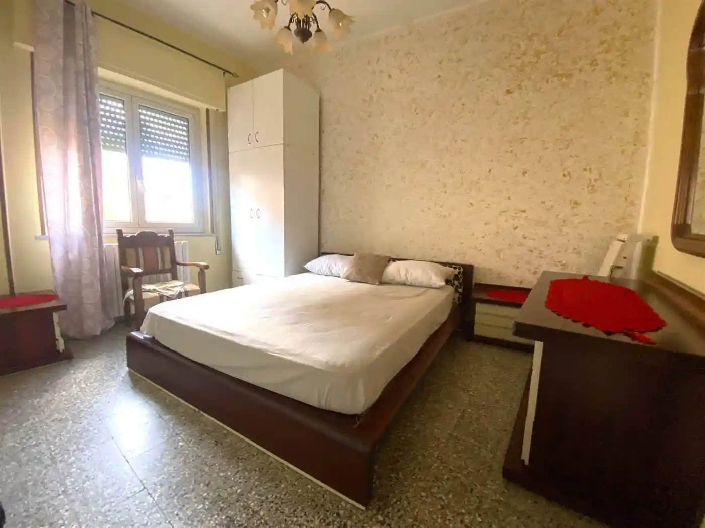 Trilocale buono stato, Mater Domini - Cavita, Catanzaro - foto 4