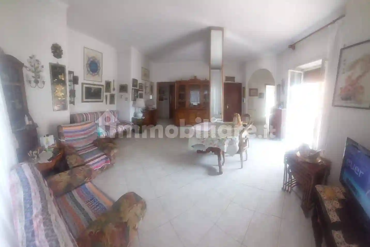 Attico - Mansarda - foto 5