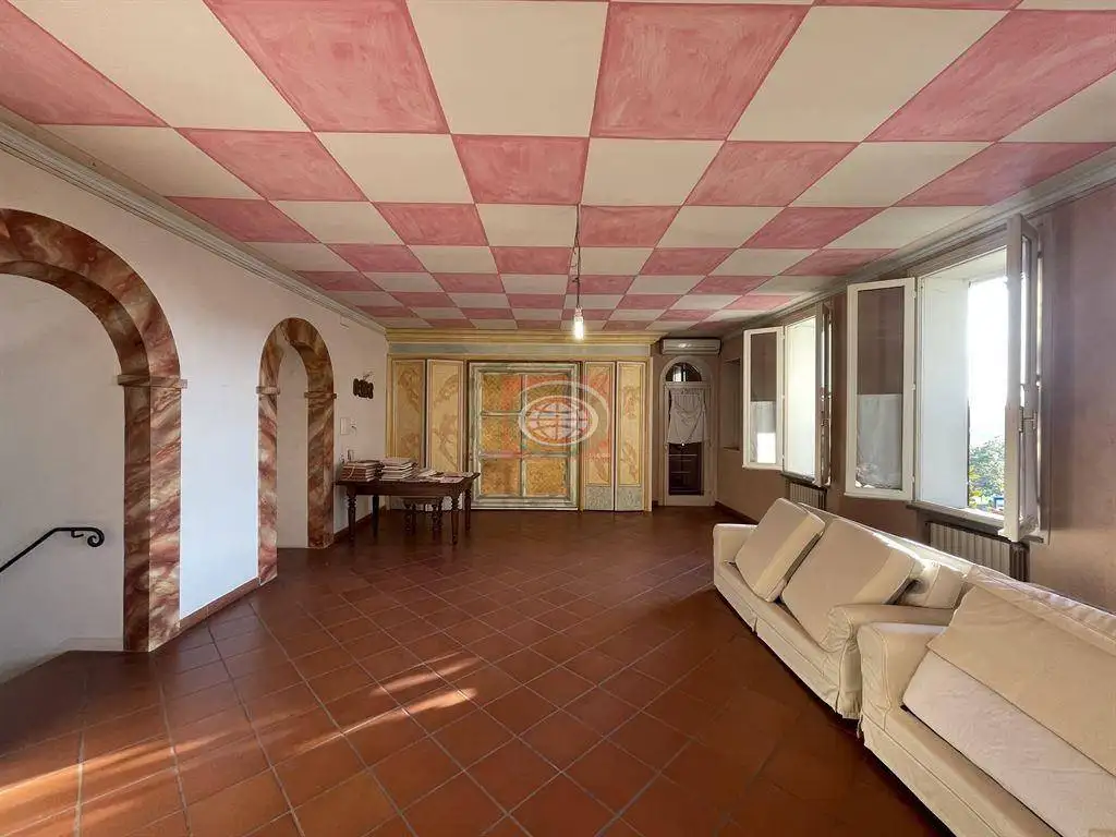 Appartamento in vendita a Cesena