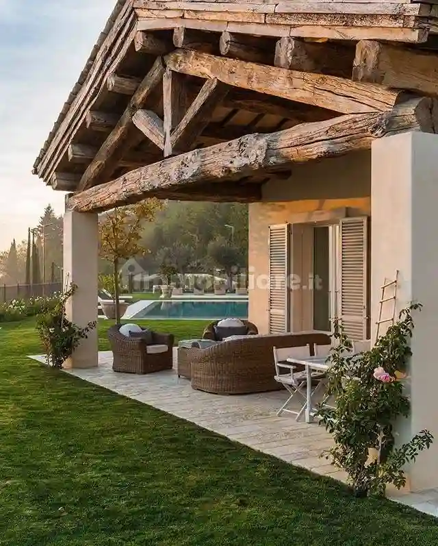 Rustico - Casale - foto 2