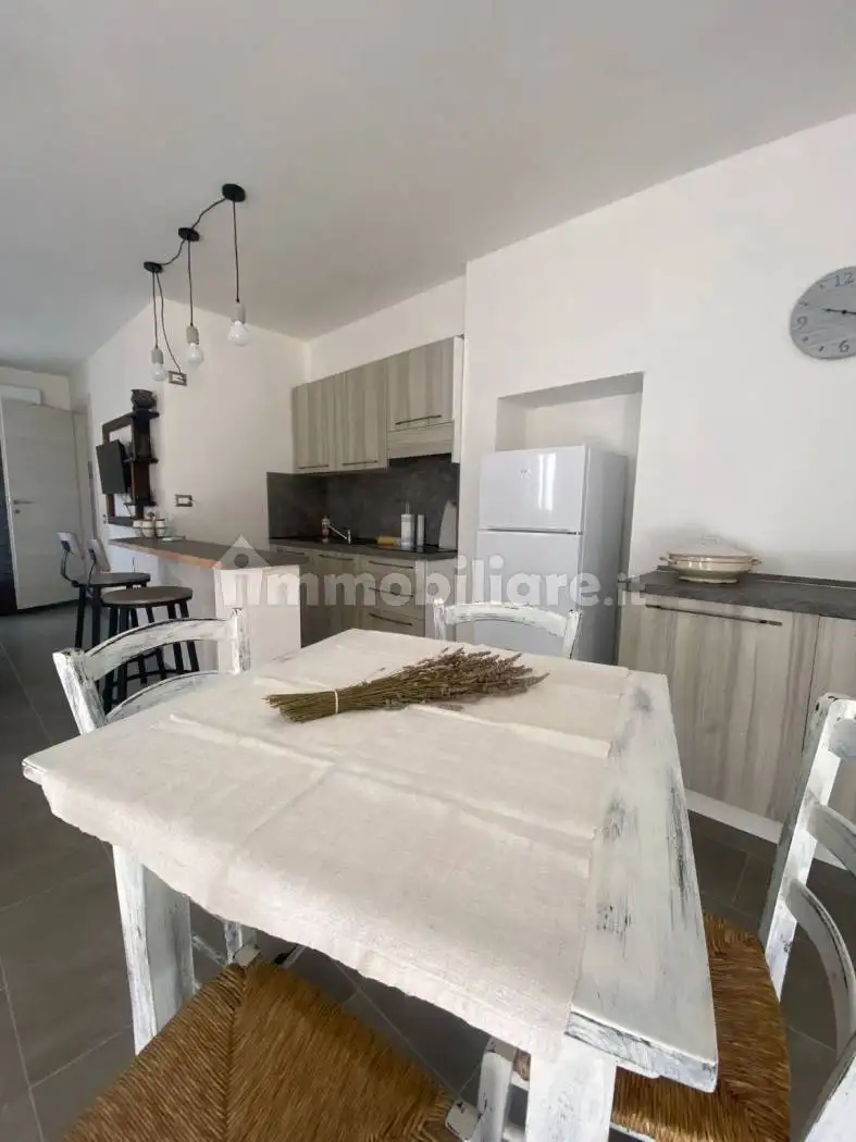 Monolocale via dell'Orologio, Capodimonte - foto 3