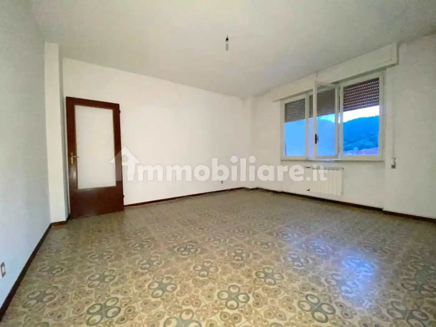 Appartamento in vendita a Arcola