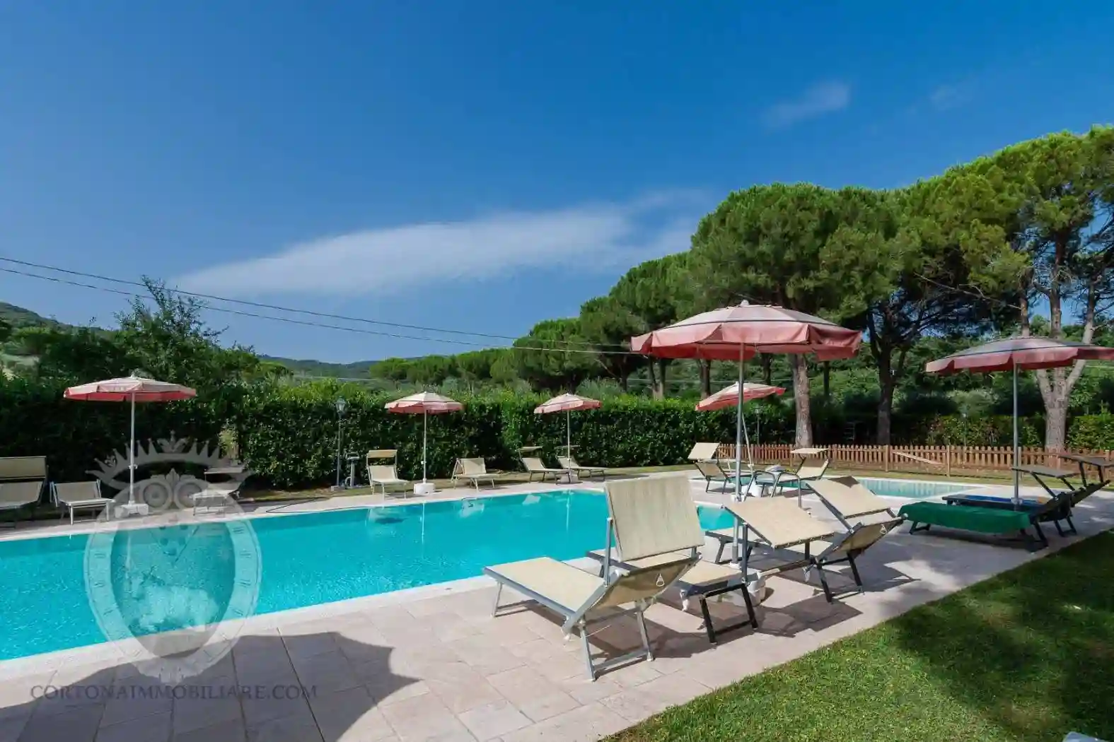 Rustico - Casale - foto 5