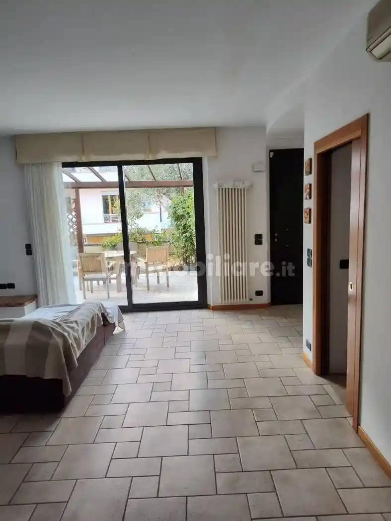 Villetta a schiera in vendita a San Marino