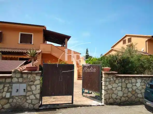 Appartamento in villa Strada Statale Tirrena Inferiore, Marina Di Fuscaldo, Fuscaldo - foto 2