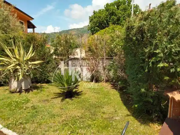 Appartamento in villa Strada Statale Tirrena Inferiore, Marina Di Fuscaldo, Fuscaldo - foto 4