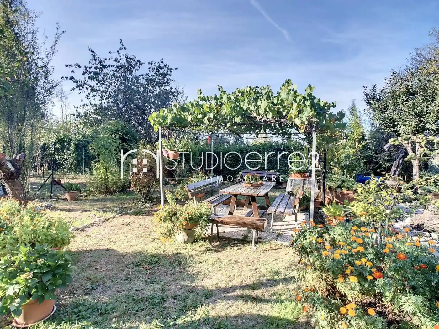 Appartamento via di Lappeggi, Balatro, Bagno a Ripoli - foto 3