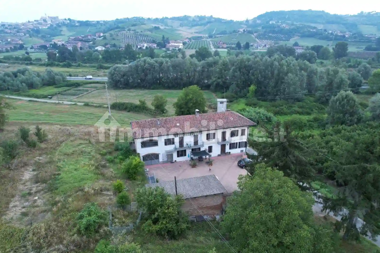 Rustico - Casale - foto 2