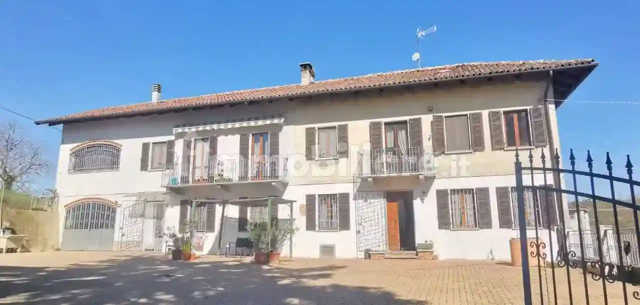 Rustico - Casale - foto 5