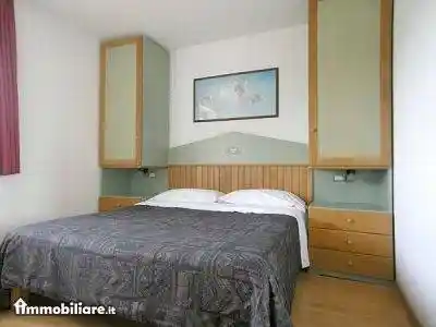 Bilocale via Panoramica 156, Centro, San Giovanni in Fiore - foto 5