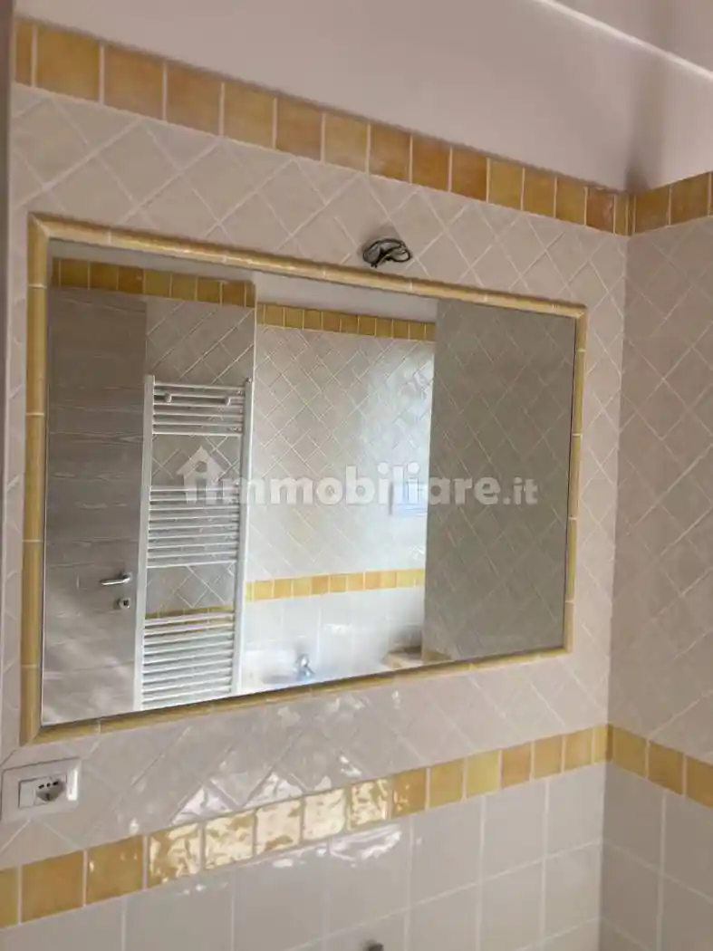 Quadrilocale via Italo Calvino, Zona 179, Melfi - foto 5