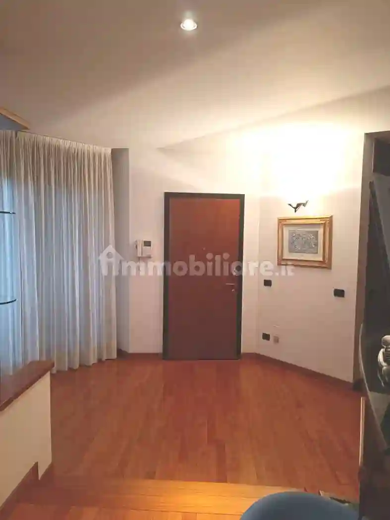 Attico - Mansarda - foto 2