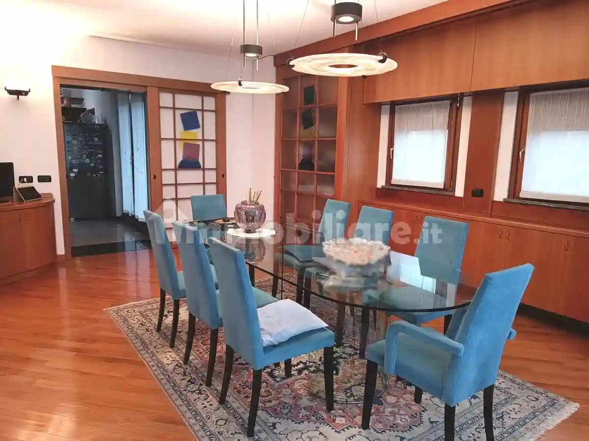 Attico - Mansarda - foto 4