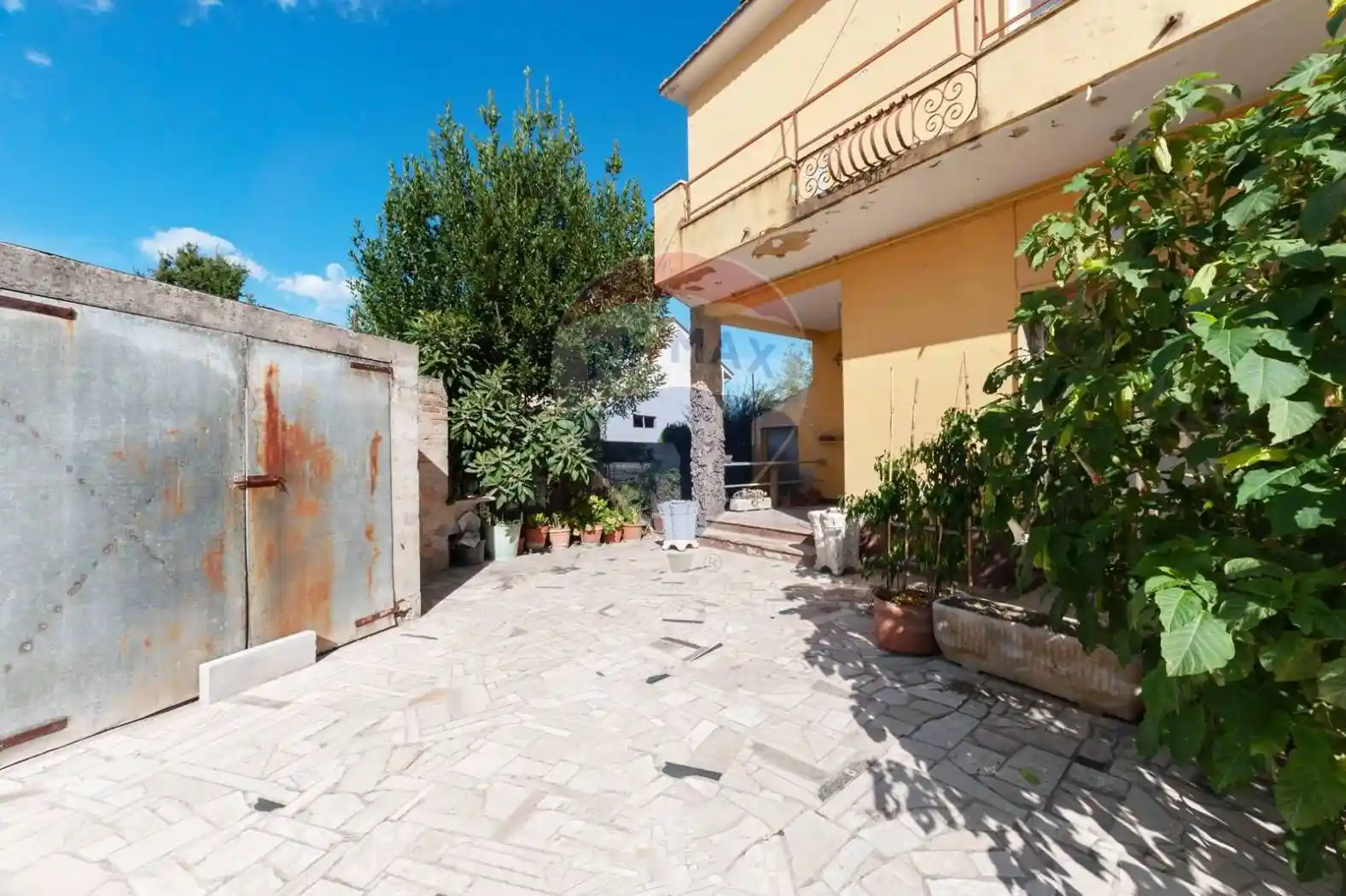 Terratetto plurifamiliare via Lavino 3, Centro, Scafa - foto 3