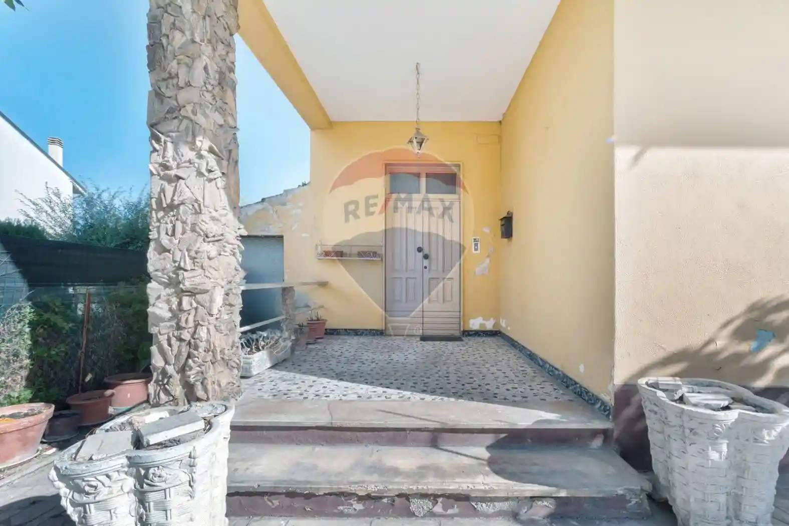 Terratetto plurifamiliare via Lavino 3, Centro, Scafa - foto 5