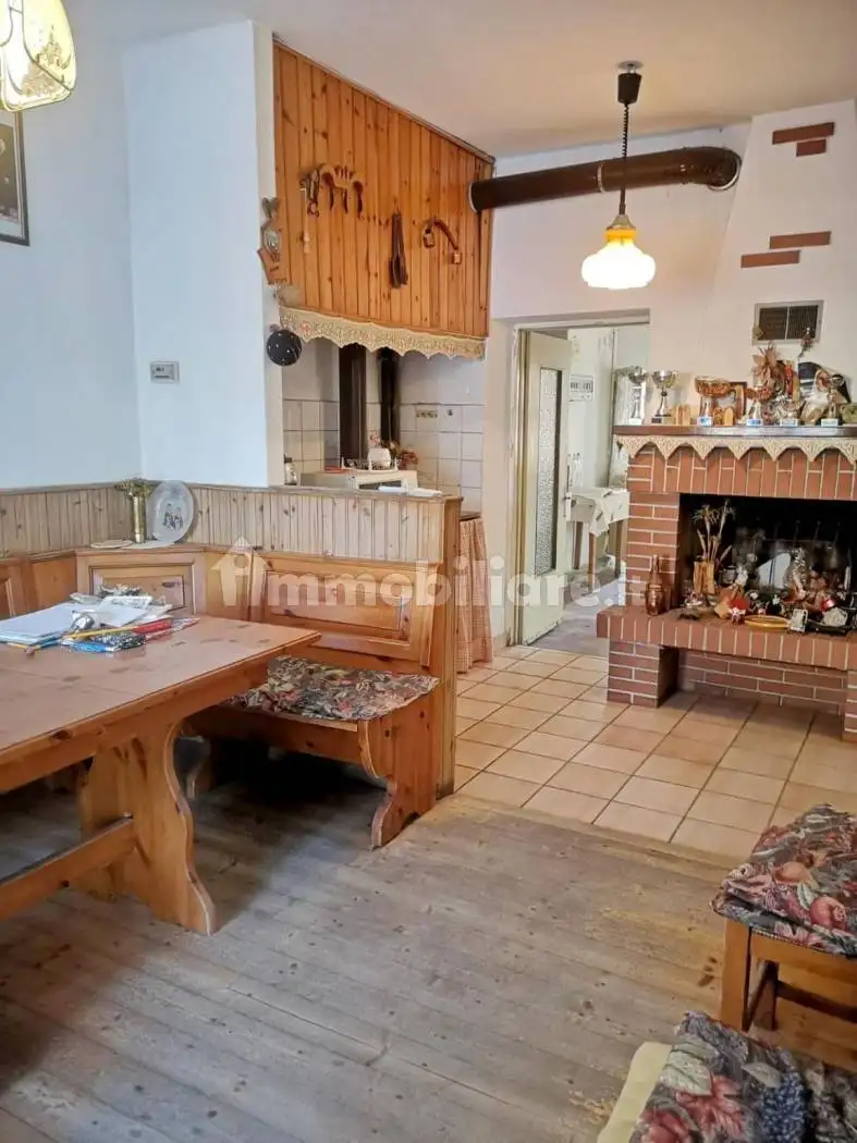 Rustico via Blata 8, San Lorenzo, Valvasone Arzene - foto 3