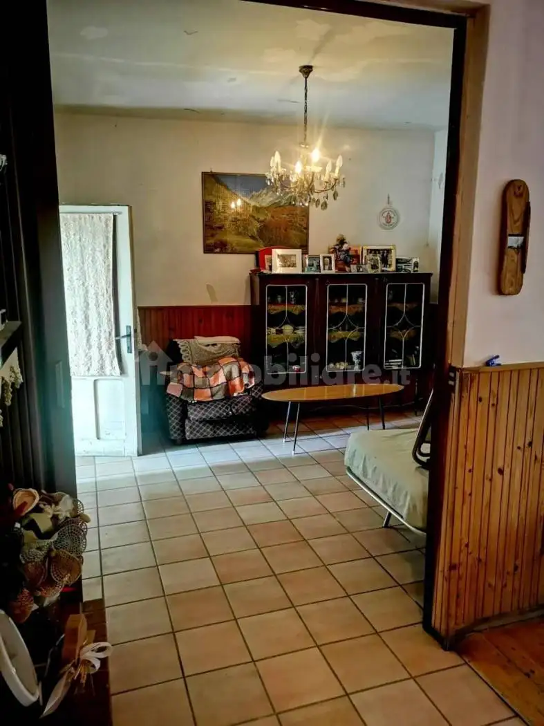 Rustico via Blata 8, San Lorenzo, Valvasone Arzene - foto 4