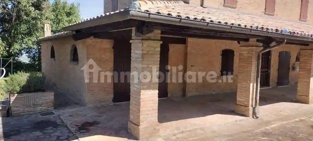 Rustico - Casale - foto 3