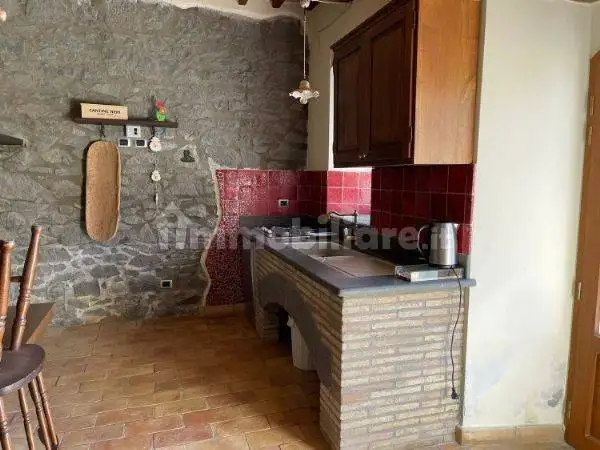 Casale strada provinciale 54, Bagnoregio - foto 2