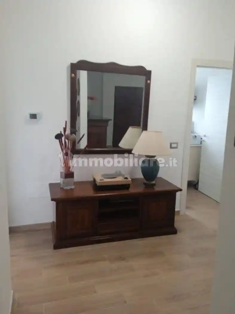 Appartamento in vendita a Belpasso