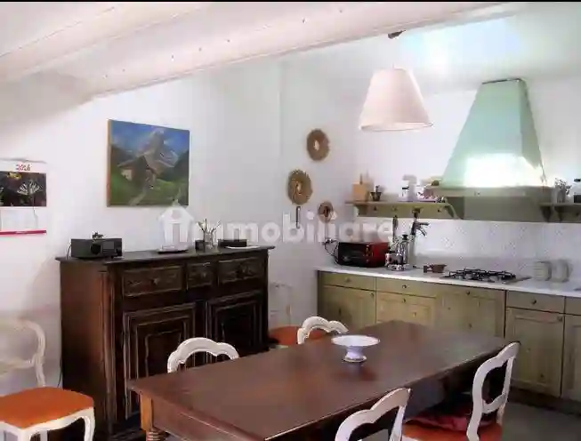 Attico - Mansarda - foto 3