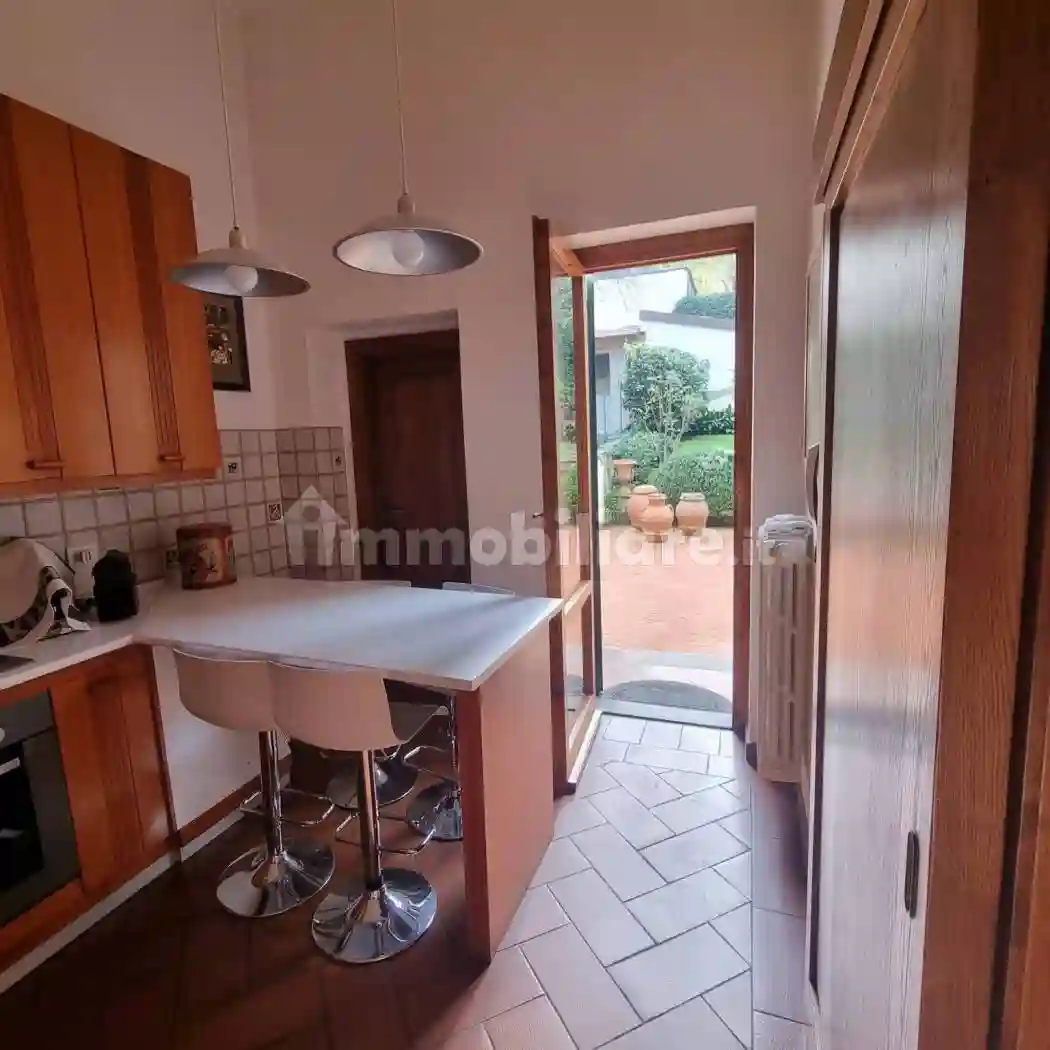 Casa indipendente - foto 5