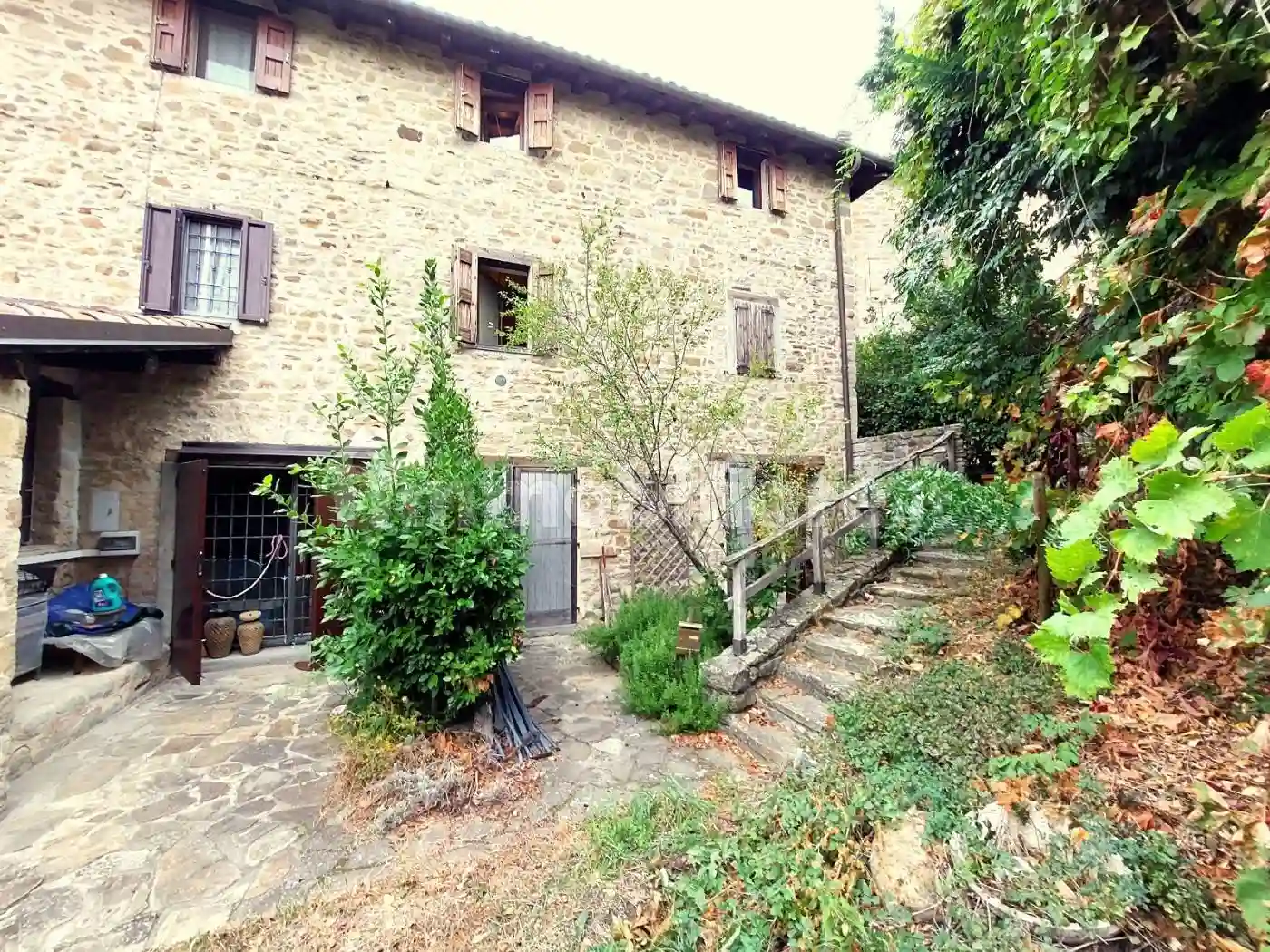 Rustico - Casale - foto 2