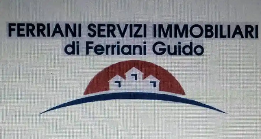 Villa unifamiliare via Chiesa, Centro, Lozzo Atestino - foto 2