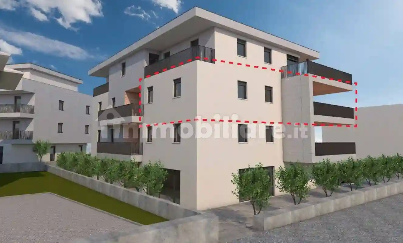 Attico - Mansarda - foto 2