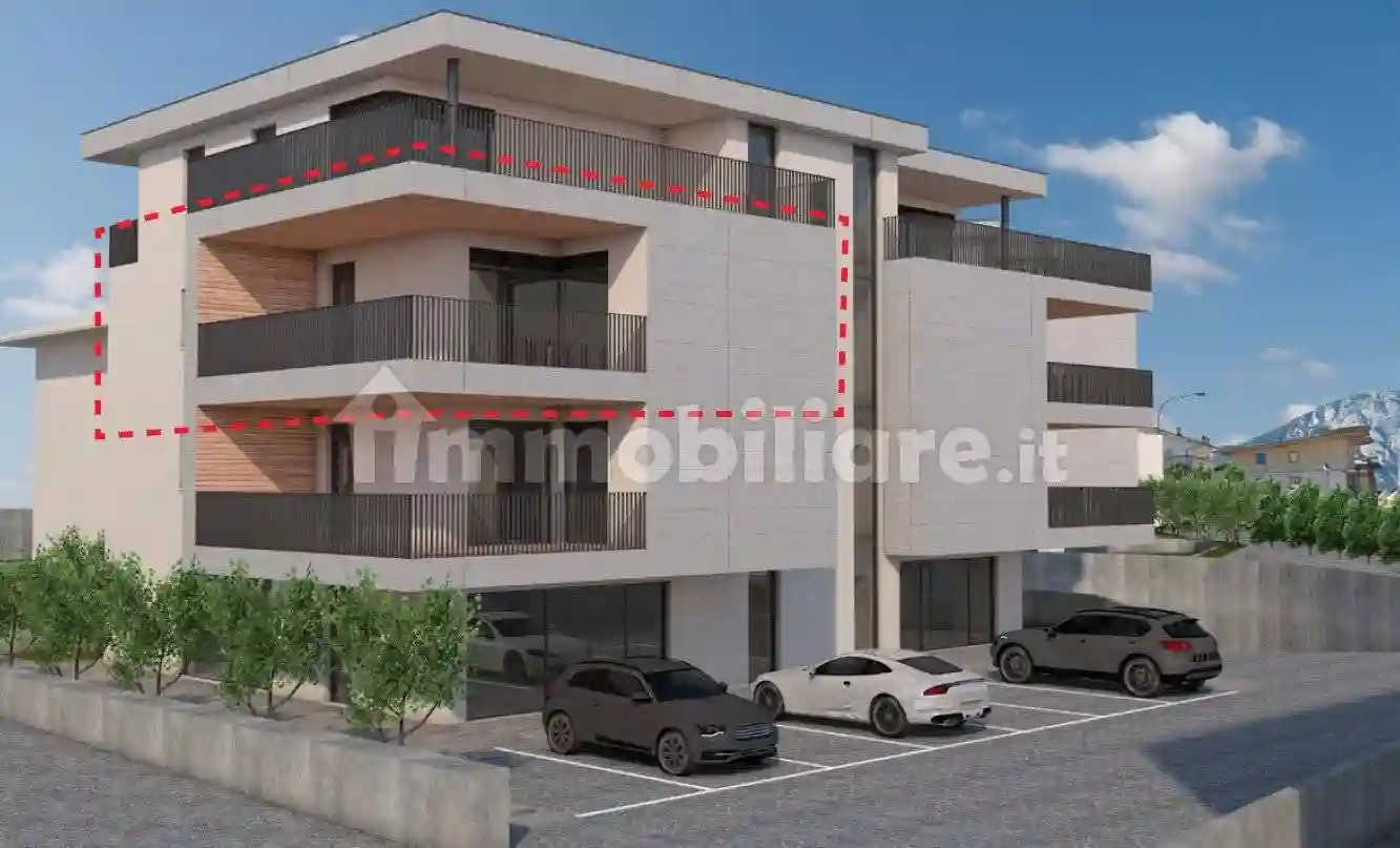 Attico - Mansarda - foto 3