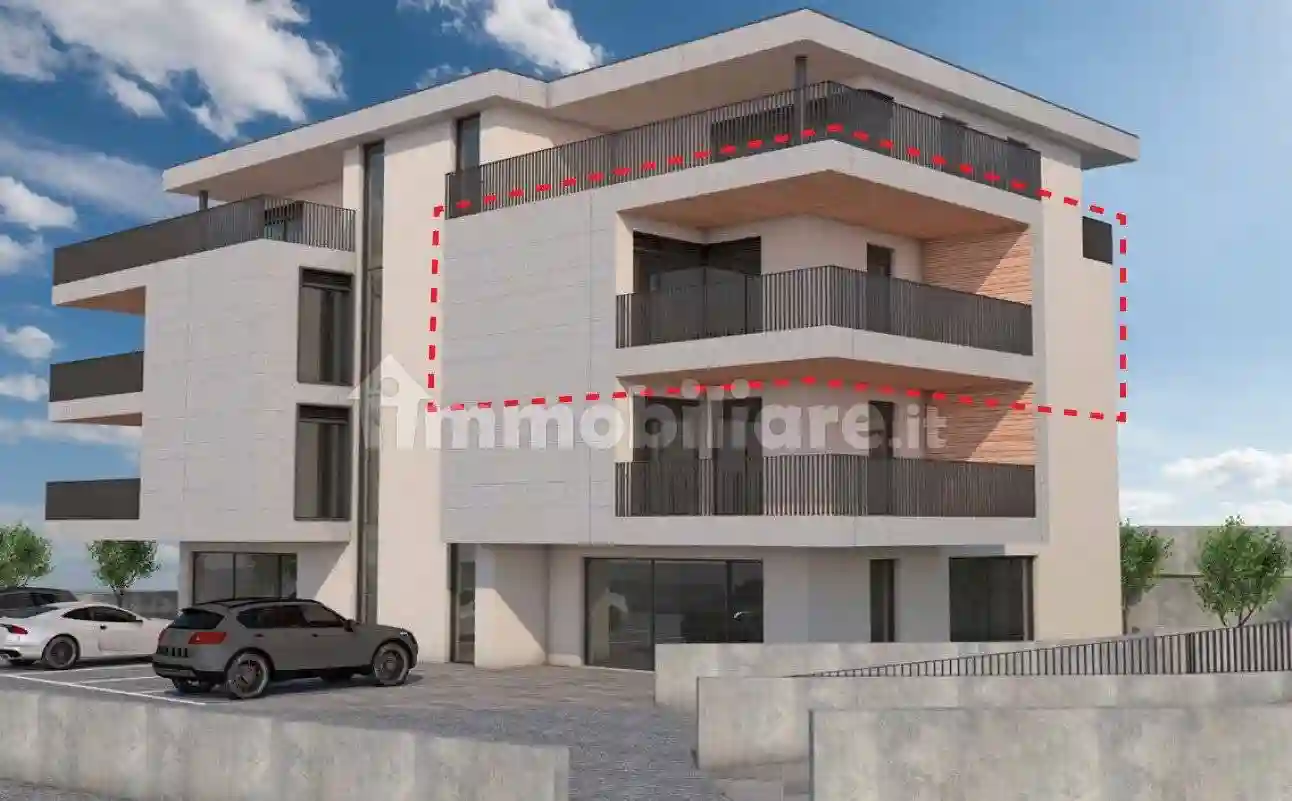 Attico - Mansarda - foto 4