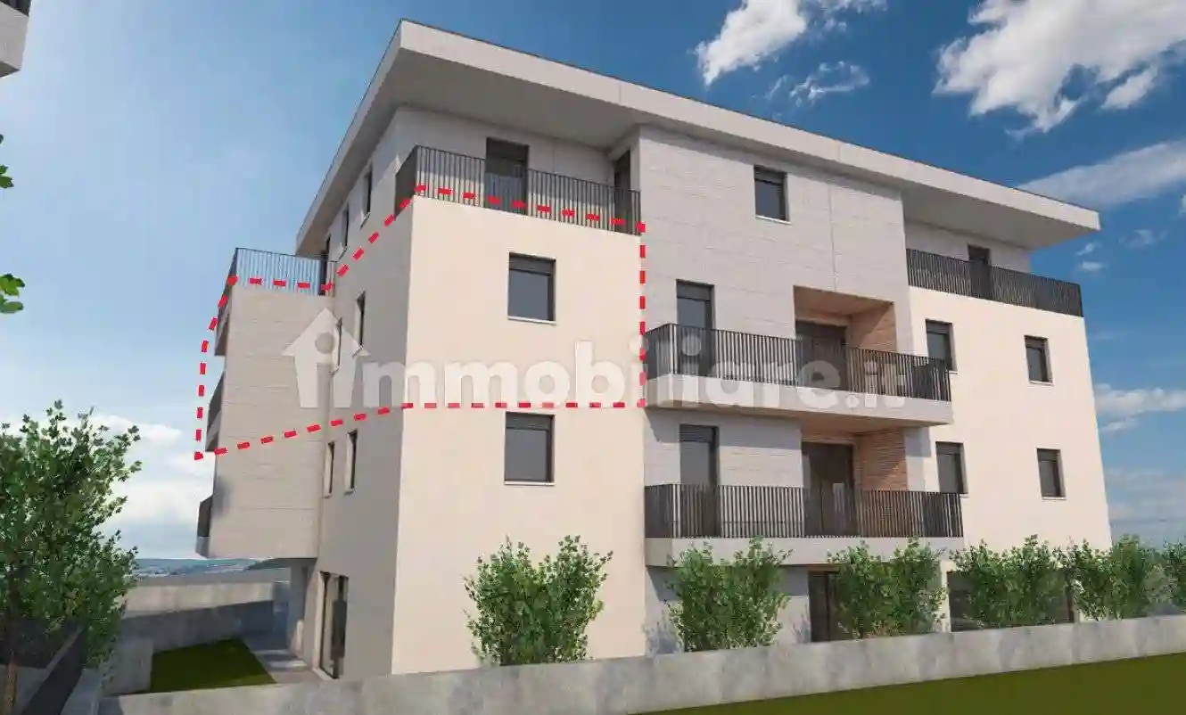 Attico - Mansarda - foto 5