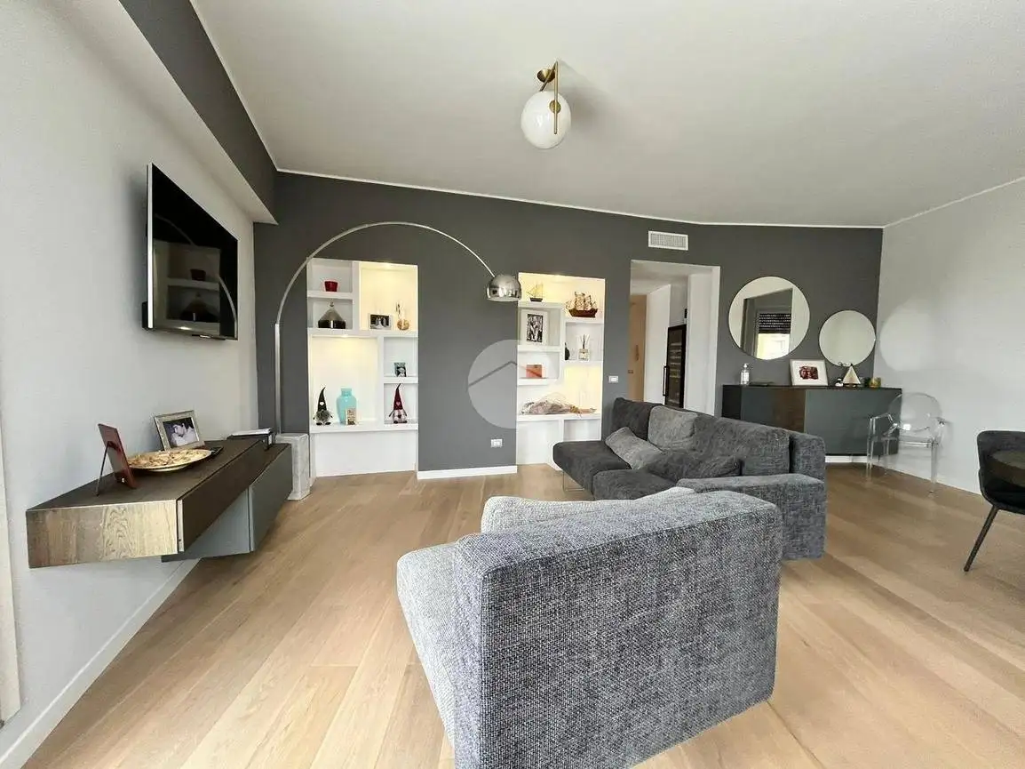 Apartment in vendita a Milan